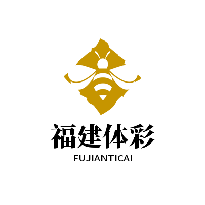 西甲爆大冷！9人皇马0-2竟不敌保级队！阿隆索怒批：裁判故意针对