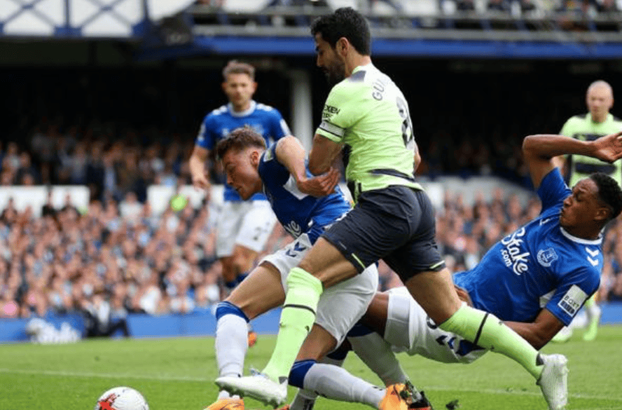 周一007 西甲 埃尔切VS皇家贝蒂斯