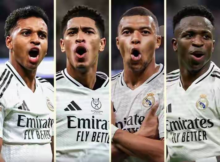 5700万镑解约金！利雅得新月疯抢B费，曼联队长赴沙特还是留欧洲？